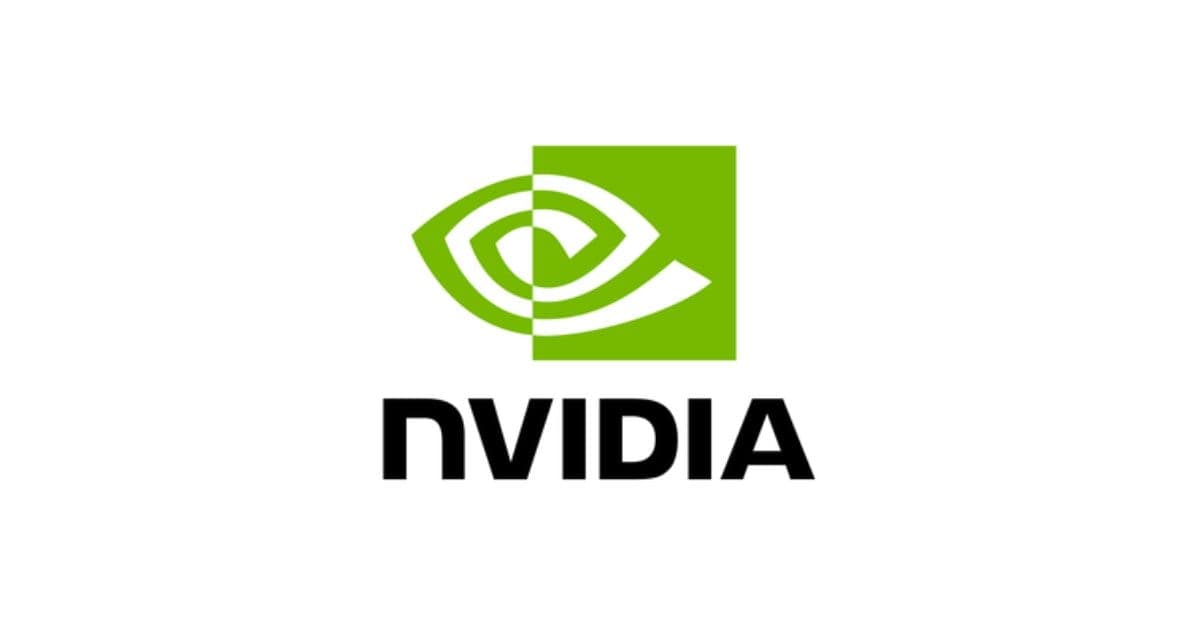 Nvidia Machine Learning Engineer Interview