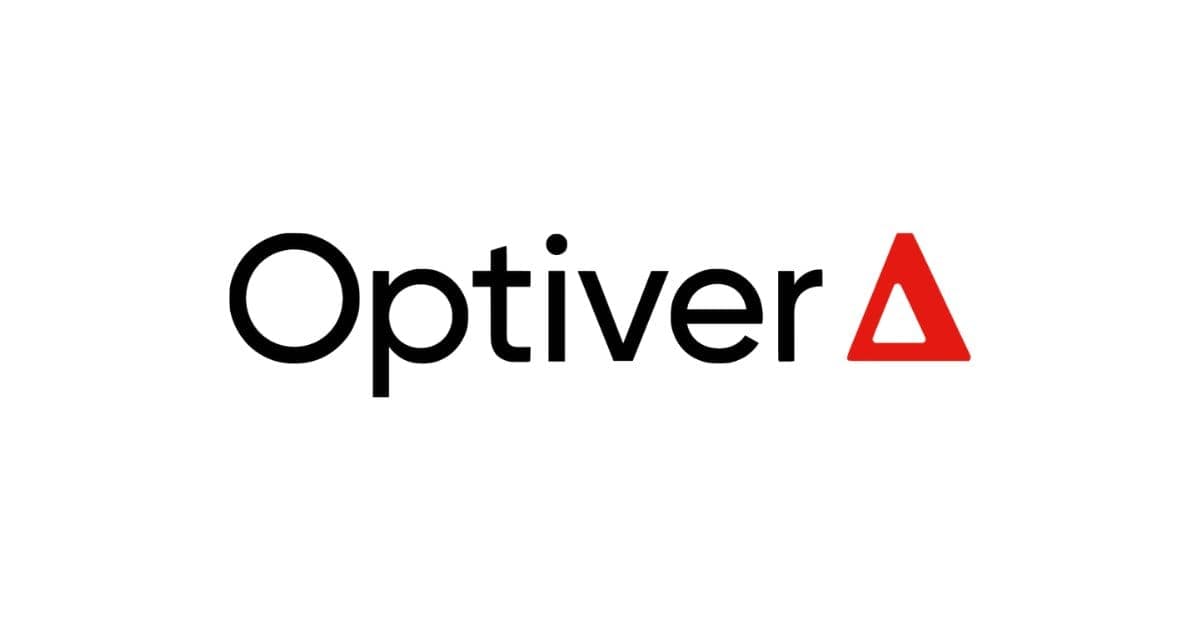 Optiver Quantitative Researcher Interview