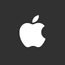 /company_logos/apple_logo.png