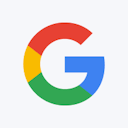/company_logos/google_logo.png