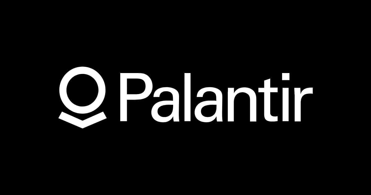 Palantir Forward Deployed Engineer Interview