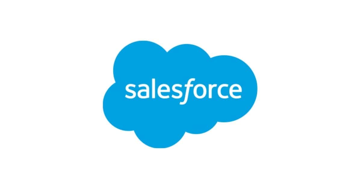 Salesforce Machine Learning Engineer Interview Guide