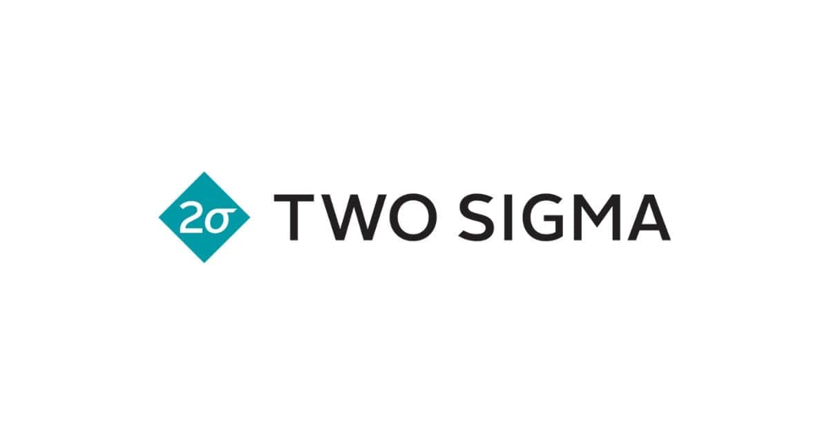 Two Sigma Data Scientist Interview Guide