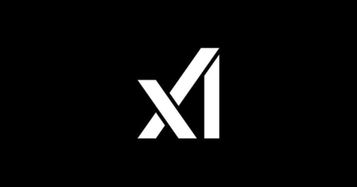 xAI AI Engineer Interview Guide