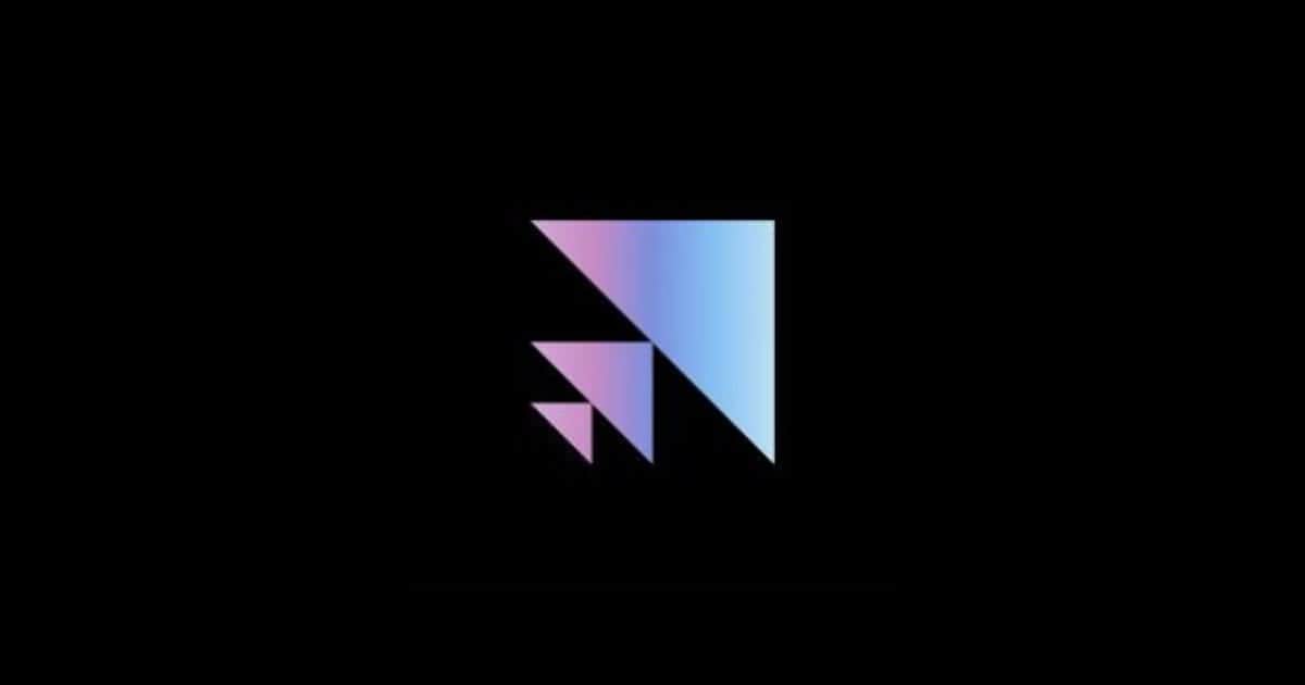 Scale AI Machine Learning Engineer Interview Guide