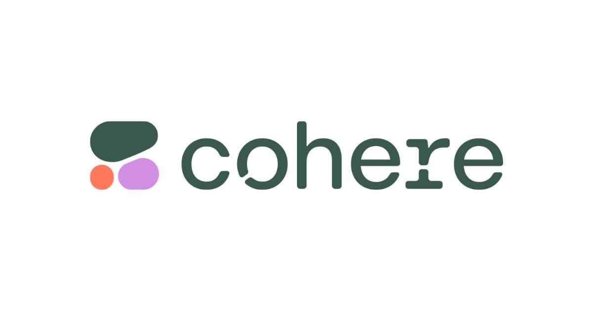 Cohere Machine Learning Engineer Interview