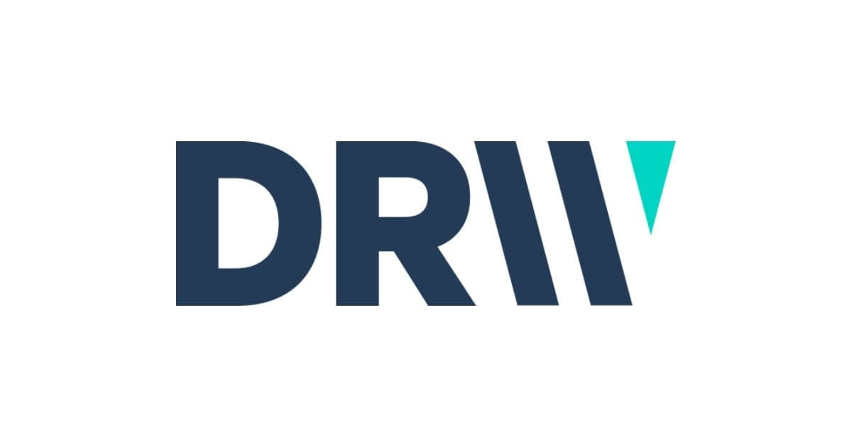 DRW Quantitative Researcher Interview