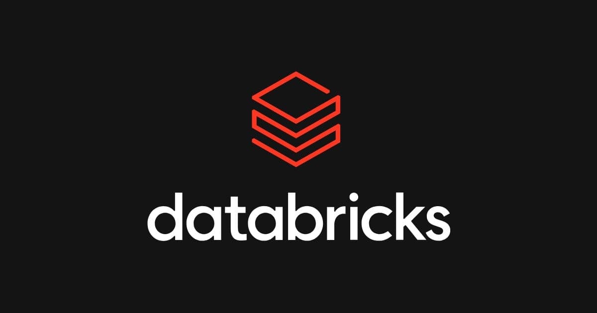 Databricks AI Engineer Interview