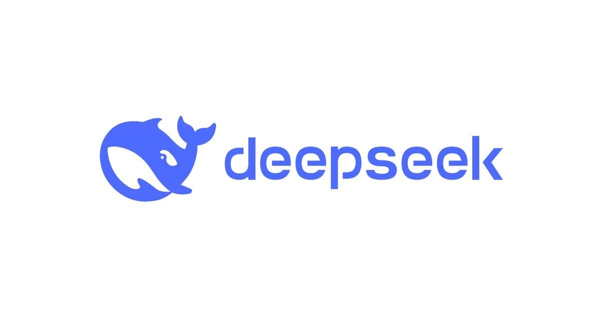 DeepSeek Data Engineer Interview