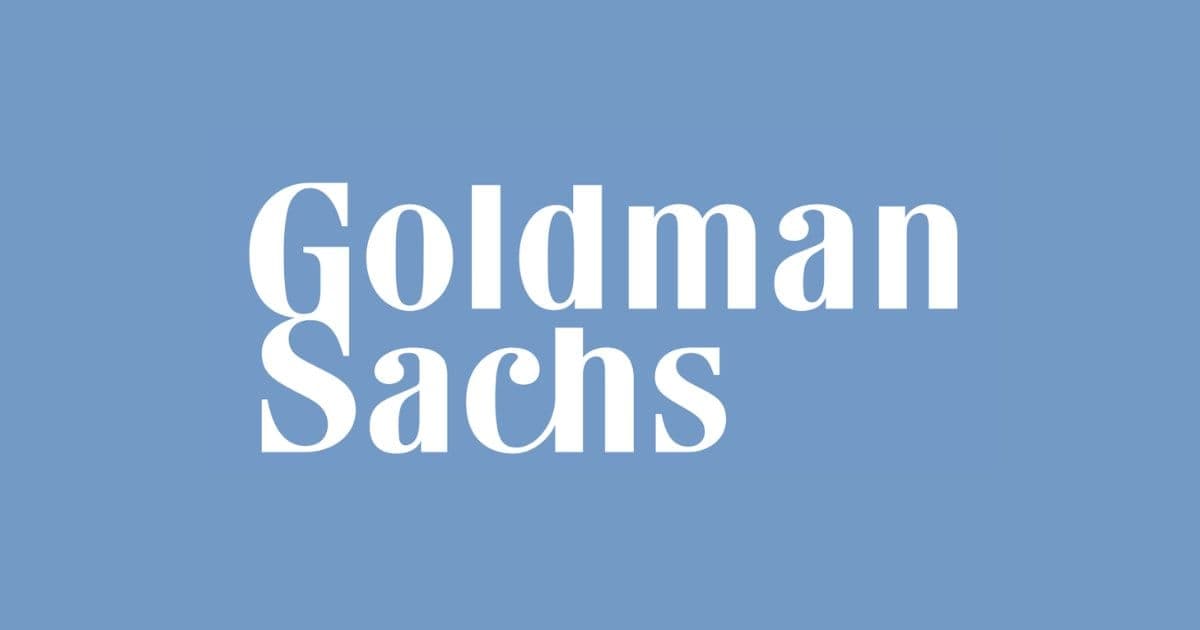 Goldman Sachs Quantitative Researcher Interview