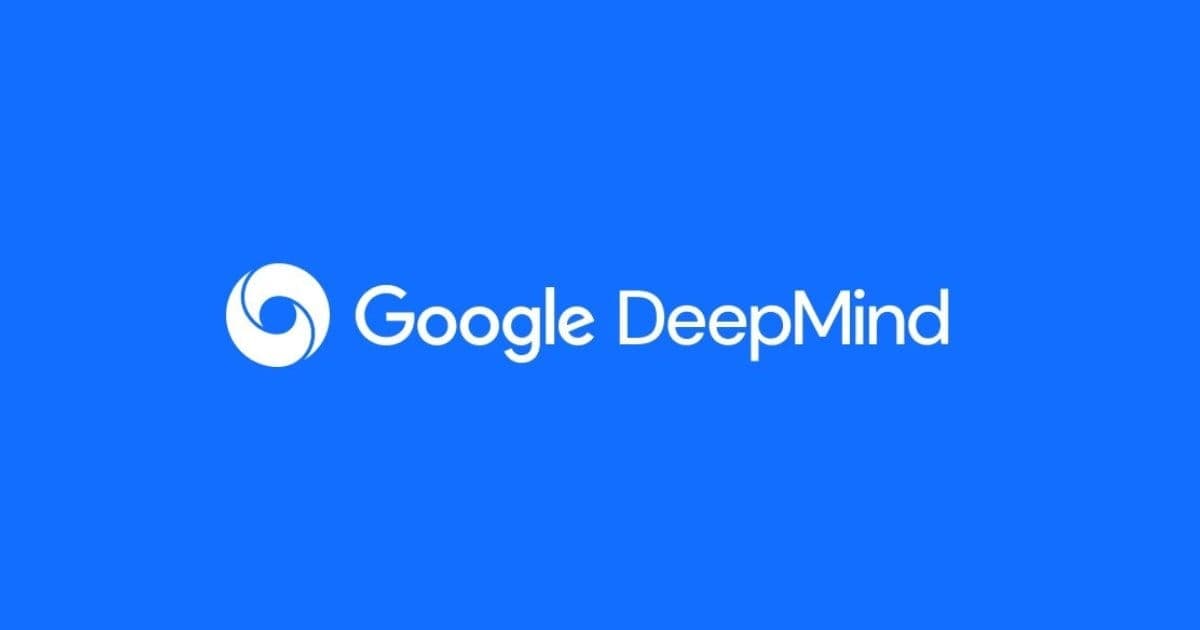 Google DeepMind Machine Learning Engineer Interview