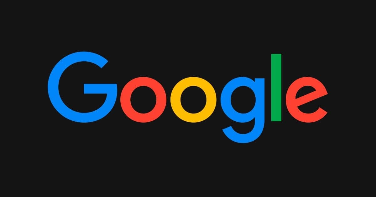 Google AI Engineer Interview