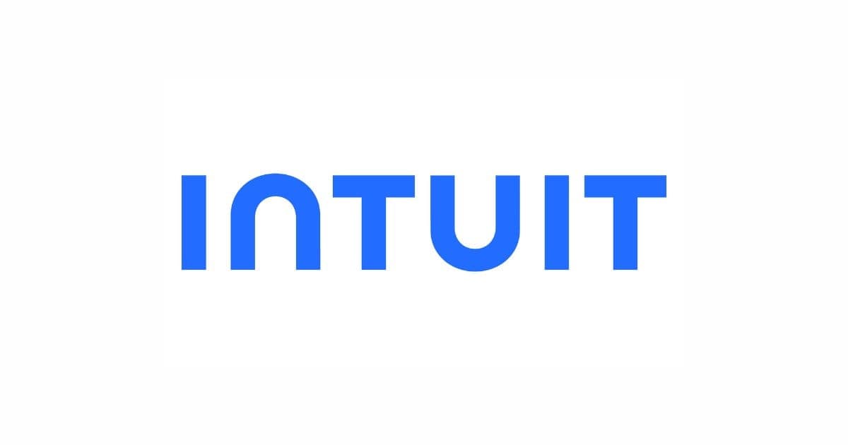 Intuit Data Engineer Interview