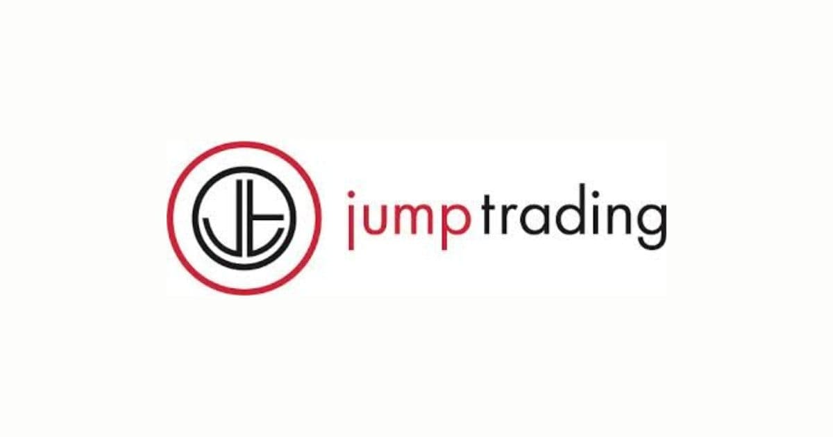 Jump Trading Quantitative Researcher Interview