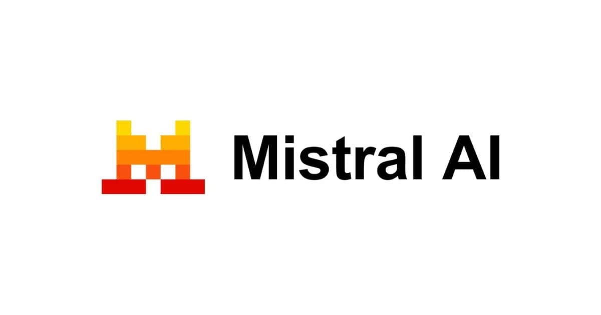 Mistral AI Researcher Interview Guide