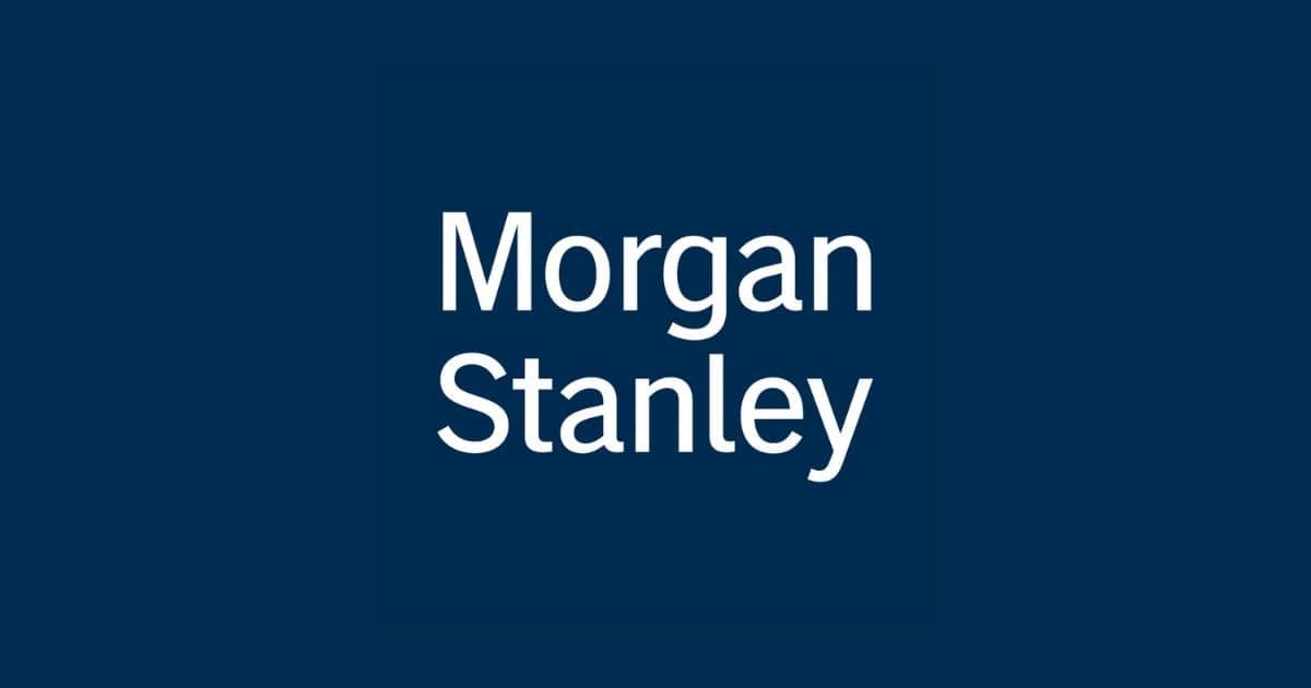 Morgan Stanley Quantitative Researcher Interview