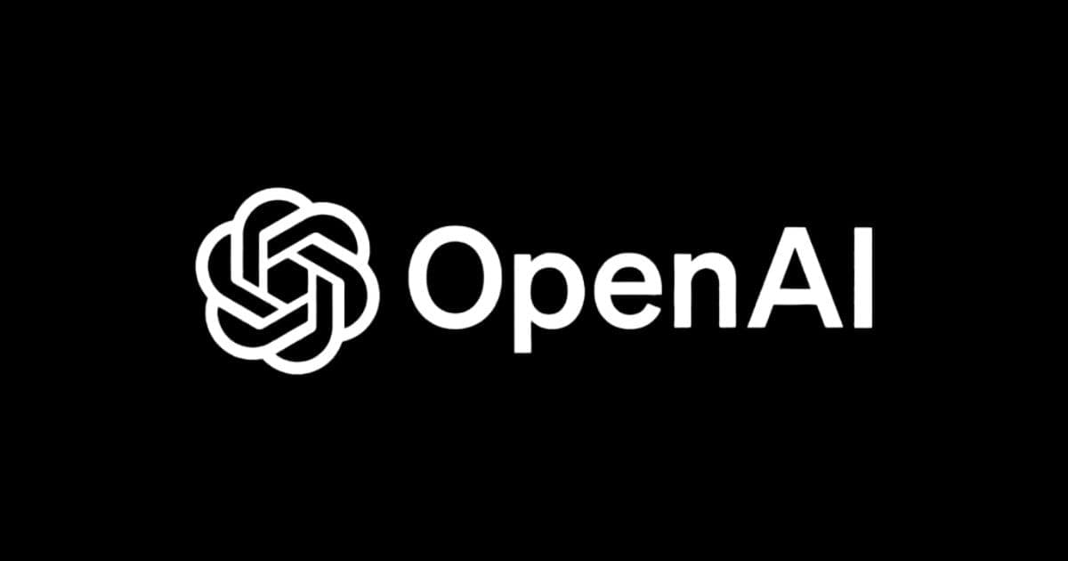 OpenAI AI Engineer Interview