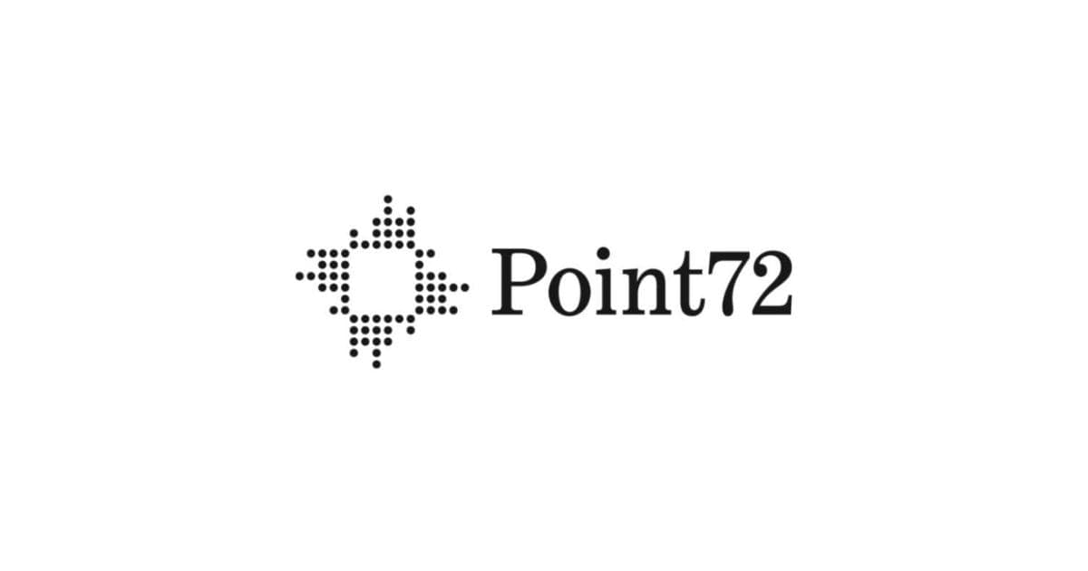 Point72 Data Scientist Interview