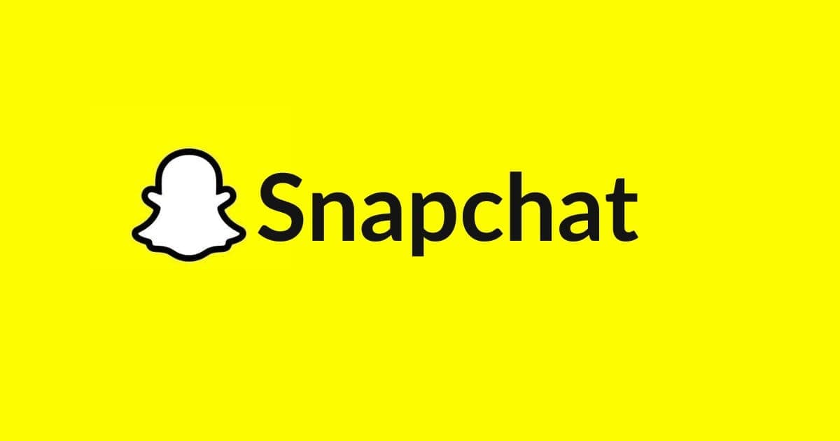 Snap Data Analyst Interview