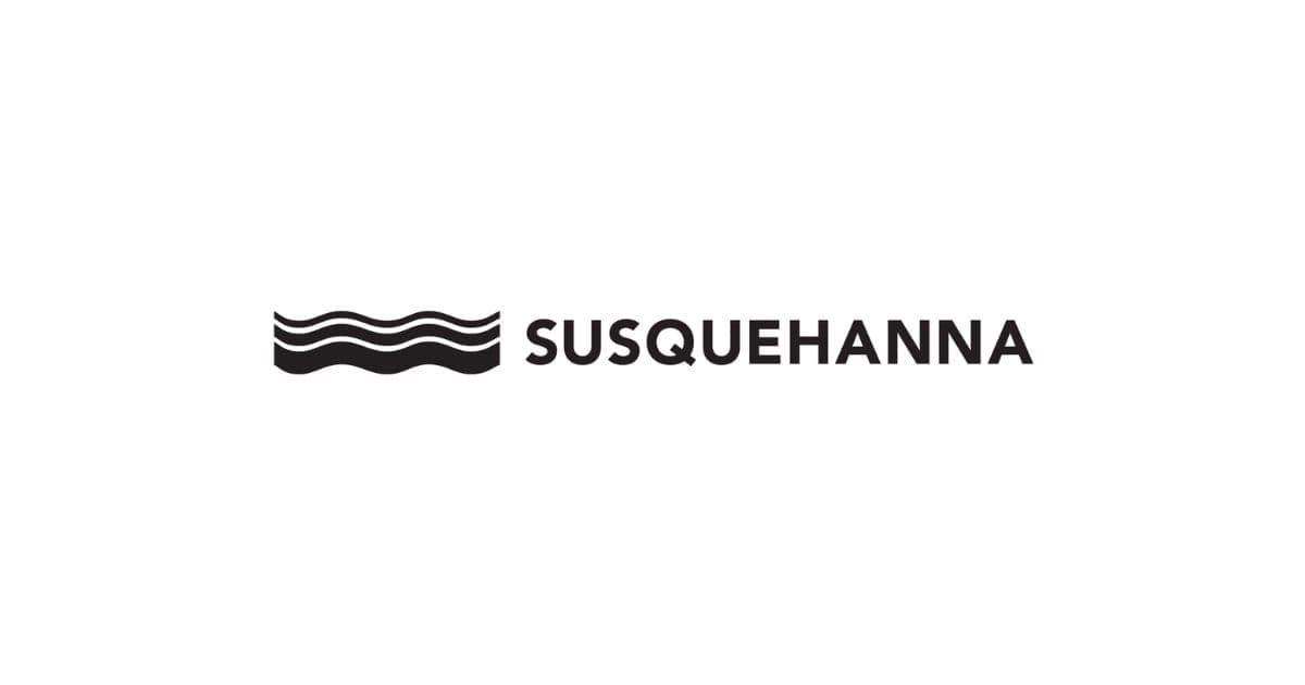 Susquehanna International Group Quantitative Researcher Interview