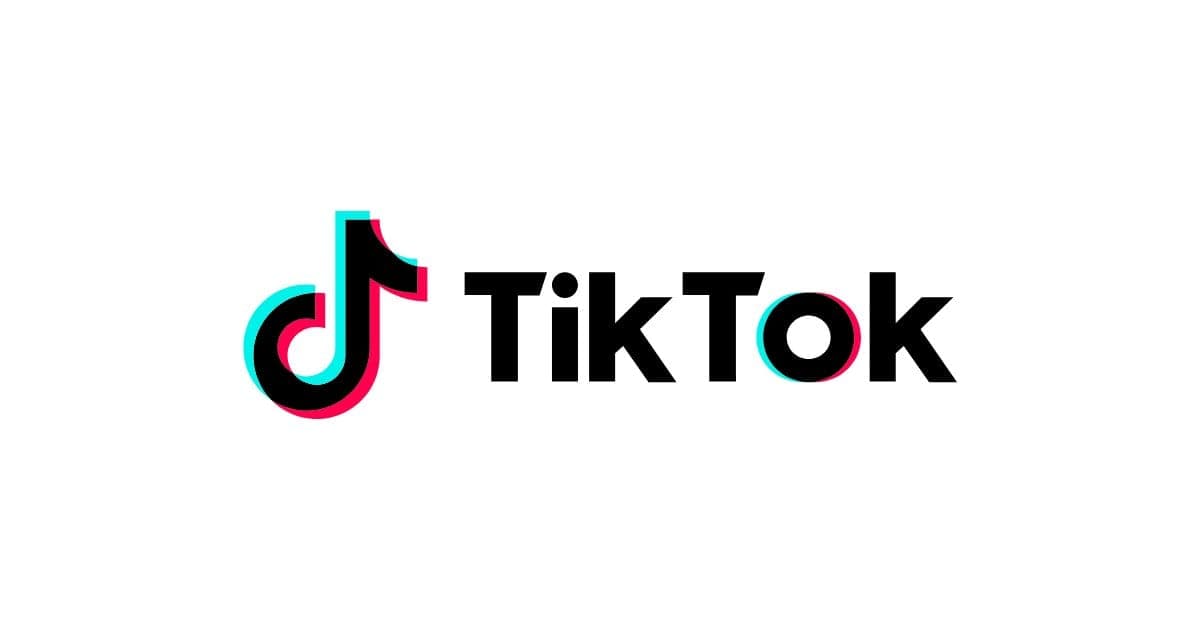 TikTok Data Engineer Interview