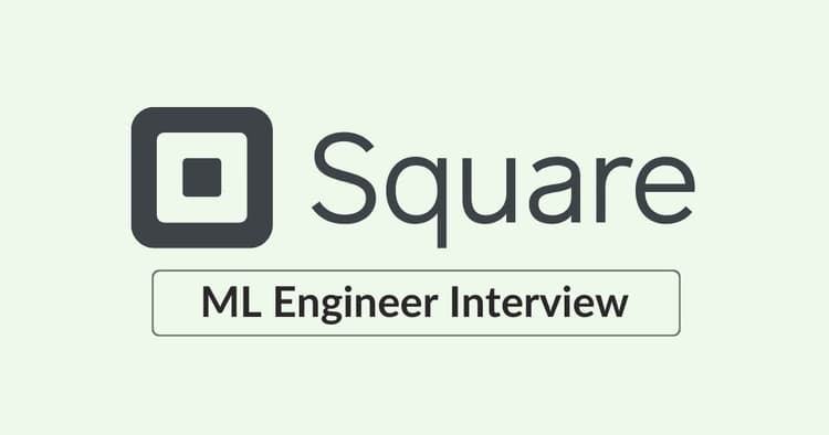 Machine Learning Engineer Block Square (Block) Machine Learning Engineer Guide (2026): Job, Salary ...