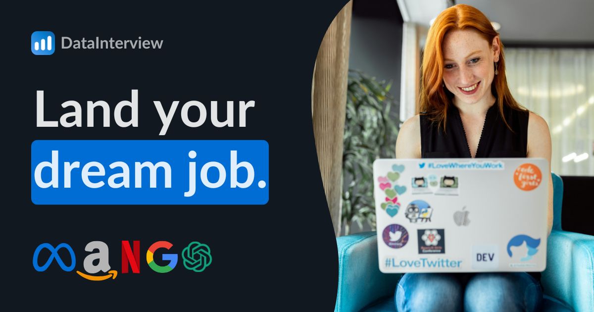 Top 32 Prompt Engineering Interview Questions (2026)