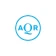 AQR