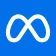 Meta