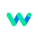 Waymo